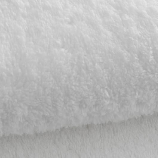 BBSC Nail 1-on-1 Class at Blended Beauty Spa Concierge in New Orleans, LA